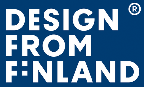 MILANKA JEWELRY 木製永續生態耳環 (海洋) | 芬蘭製造 (北歐首飾)