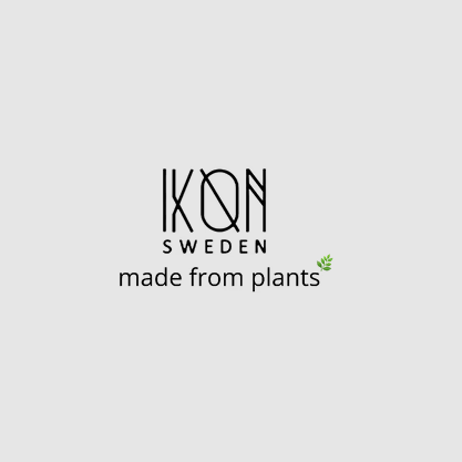 IKON SWEDEN (瑞典品牌)