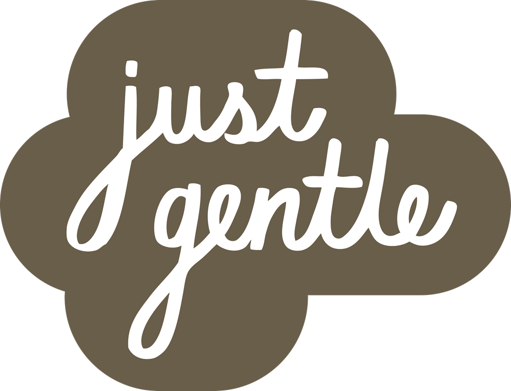 Just Gentle (泰國品牌)