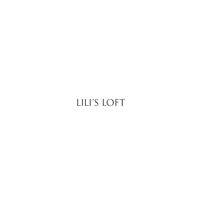 Lili's Loft (德國品牌)