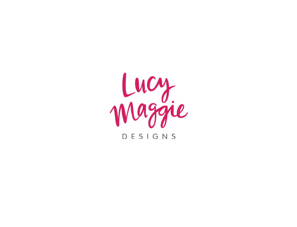 Lucy Maggie Designs (英國品牌)