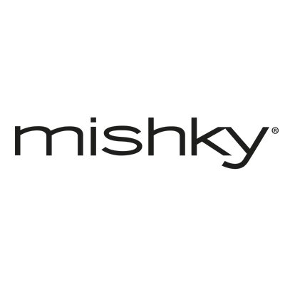 MISHKY (哥倫比亞首飾)